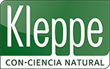 Kleppe – Con-Ciencia Natural