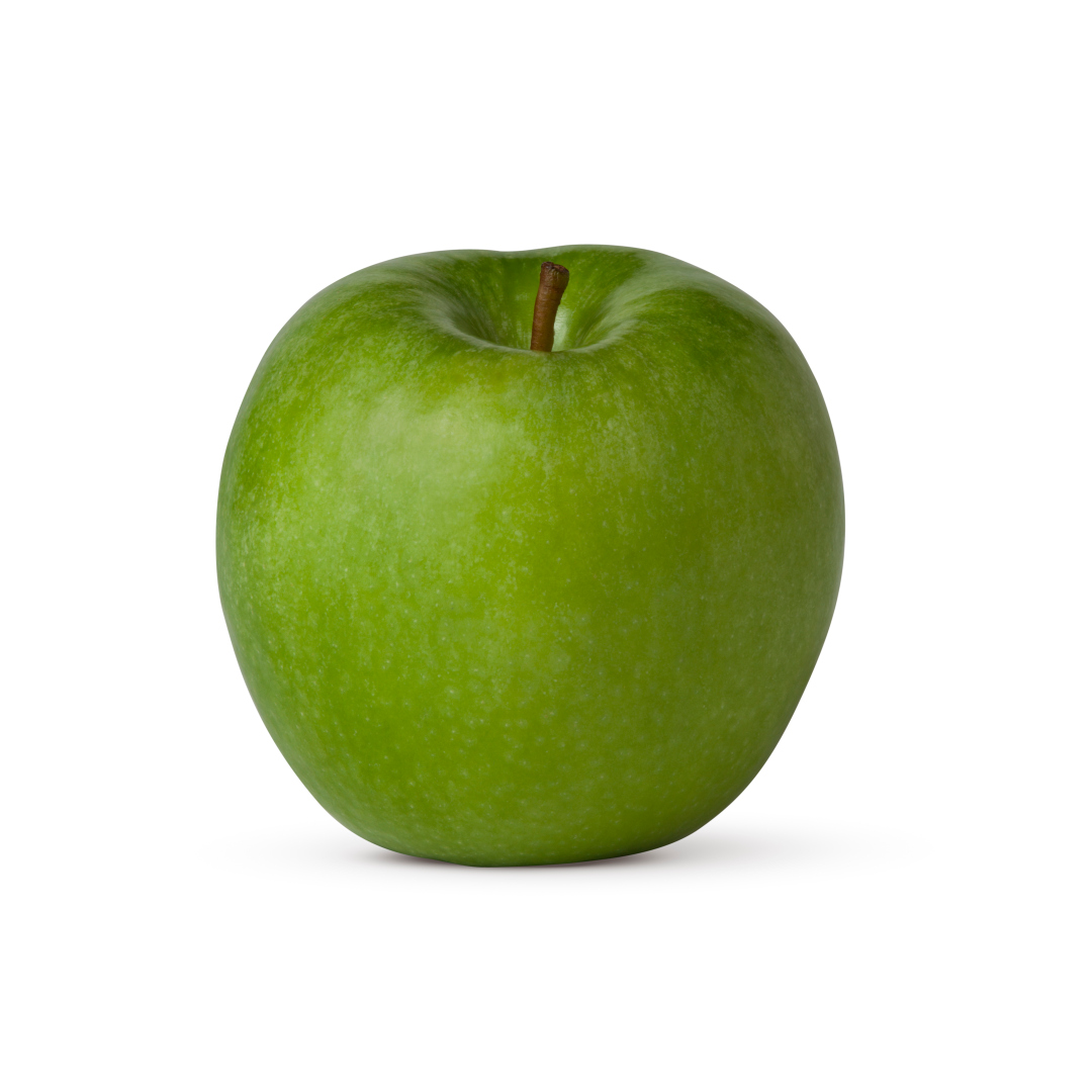 Granny Smith (2)