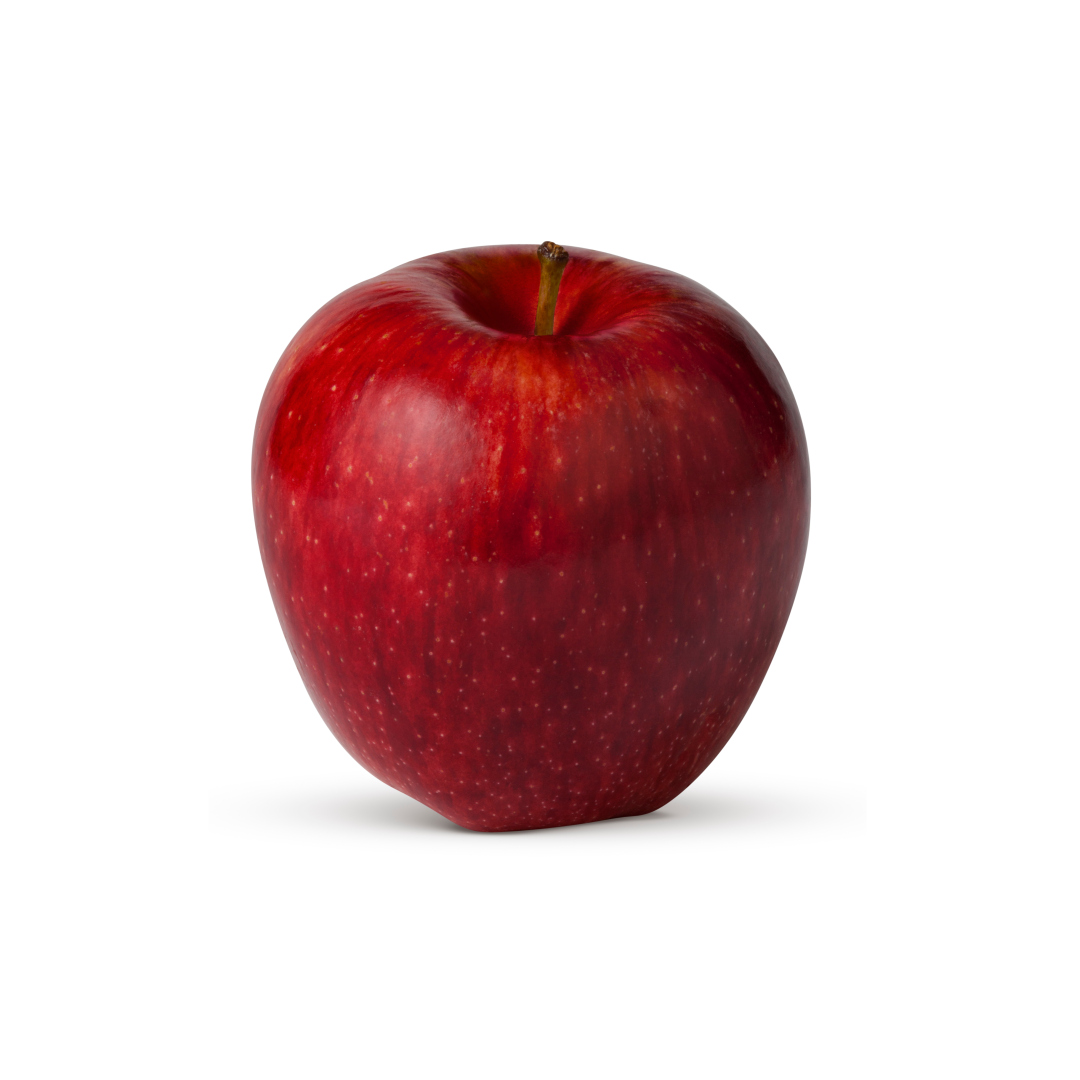 Red Delicious