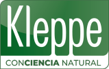 Kleppe – ConCiencia Natural